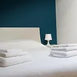 Appartamento Il Gabbiano, Mansarda A *