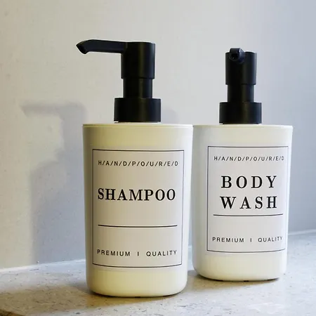 Διαμέρισμα Il Gabbiano, Mansarda A