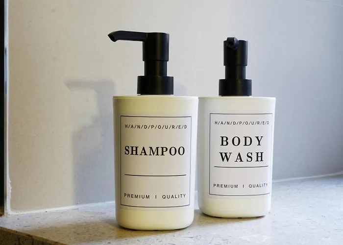 Apartment Il Gabbiano, Mansarda A